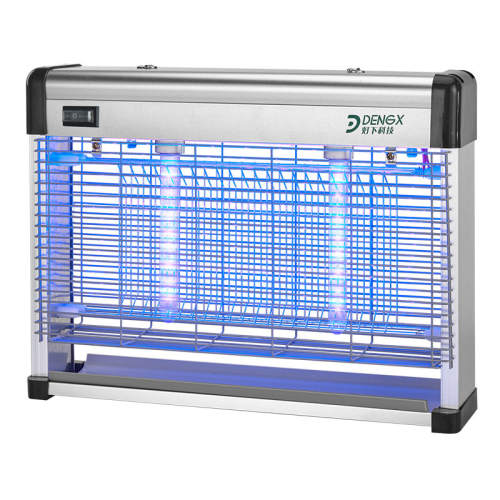 ���¿Ƽ� �������õ� DX20 ����ˮ ��ؿ��� 172.06Ԫ