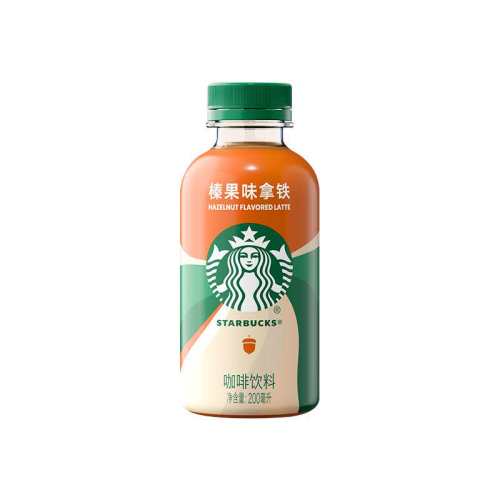 �ǰͿ˿�����С�������Я��֬黹���������ƿװ����200ml*8ƿ��С��黹�����*8ƿ  56Ԫ