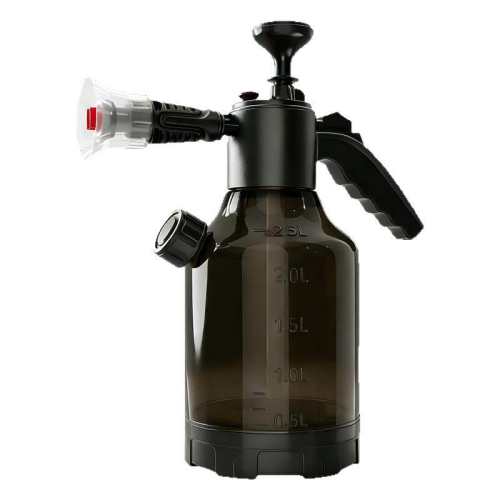 �Ѱ��� ��� ���ר�� 2500ml 33cm�Ӹ���ѹ��� 2��ͷ 20Ԫ