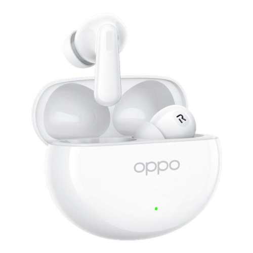 OPPO Enco Air 4 �������� ˪�� 98.27Ԫ