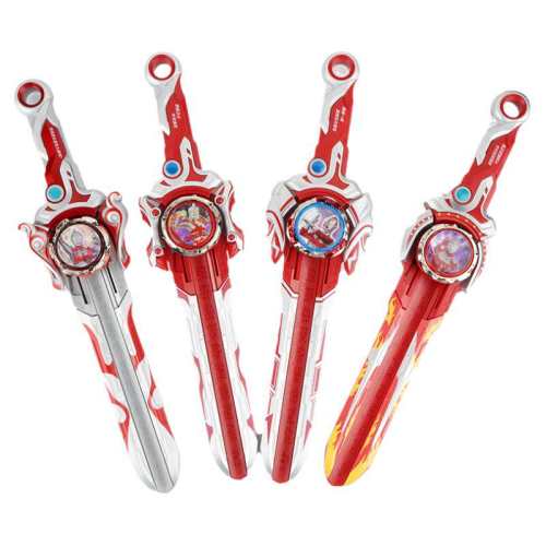 쫷�ս�꽣��������߰µ�˫��1�׾���ϵ�С��ܿˡ�����������  34.17Ԫ