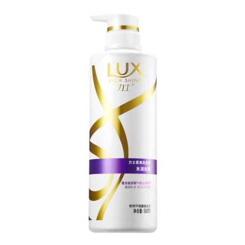 ��ʿ ��������ƿϴ��¶ 500g*2 ����ޱͬ�� ��ˮ���� 49.9Ԫ