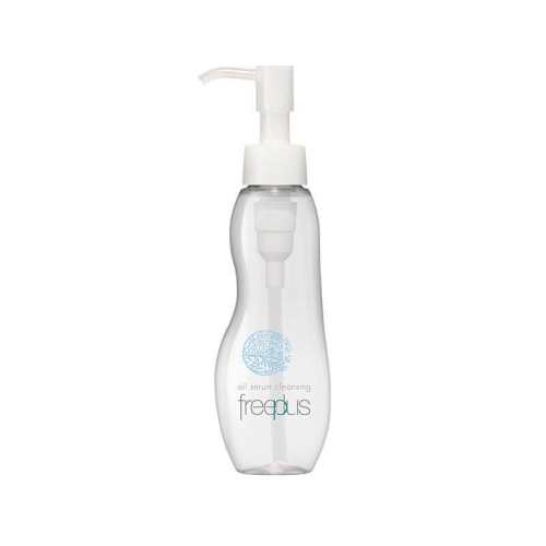 Freeplus/ܽ����˿жױ��250ml  127.01Ԫ
