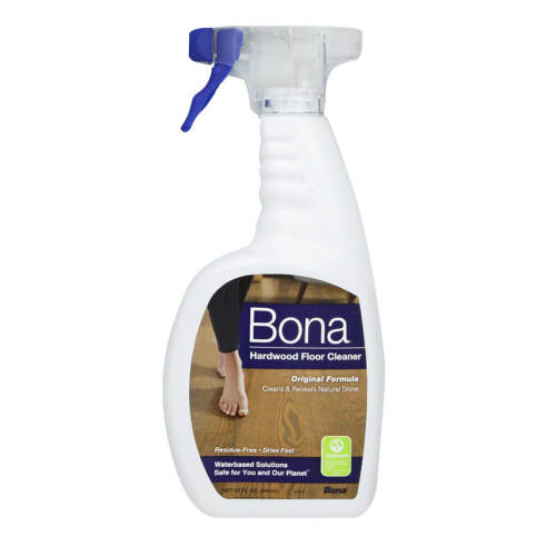BONA����ʵľ�ذ����� ������ ��װ946ml ����ϸ��ά�� 222.63Ԫ��3��(��74.21Ԫ/��)