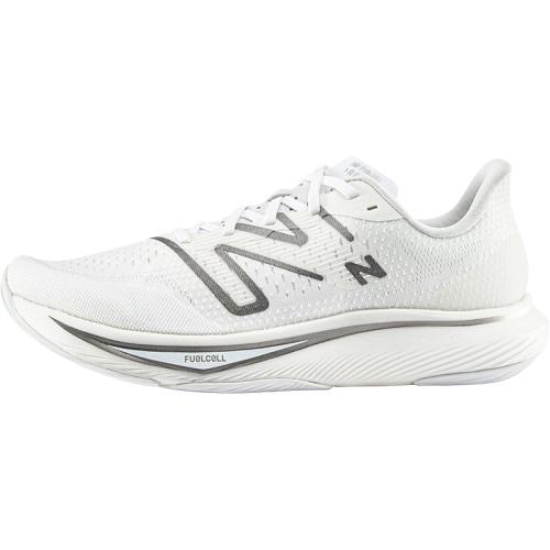 New Balance Rebel v3 �п�����������ܲ�Ь 299Ԫ
