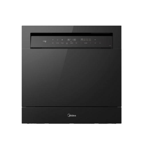 ���ڲ���������ϴ���V9Pro����15��V9 Pro(�ף� 15�� ���ذ�  3399Ԫ(������)
