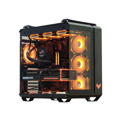 ���ڲ�������˶9850X3D+5090D ��ҩ���������� ����һ  10439.1Ԫ(������)
