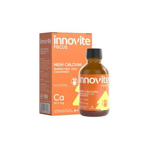 Ӣ��ά ��ͯҺ��� ����� 60ml ÿml����50.2mg 168Ԫ
