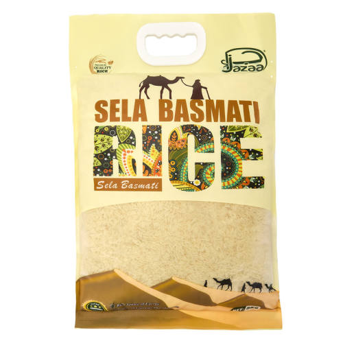 jazaa ��˹���ٴ��� 1kg �ͻ�˹̹���ڳ����� ������ 31.78Ԫ��2��(��15.89Ԫ/��)