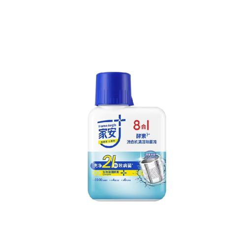 �Ұ� ����ϴ�»�������Һ 8Ч��1 250ml*1ƿ 18.6Ԫ(��88VIP 95��)