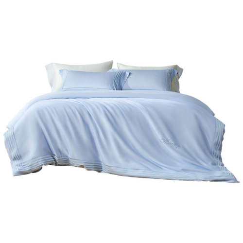 �ۻ��㣺ˮ�Ǽҷ�100S��˿?�������׼�1.5�״� ����200*230cm��о ��100S��˿?������+��ϸ��MICRO����+A���־���ά����  845.06Ԫ
