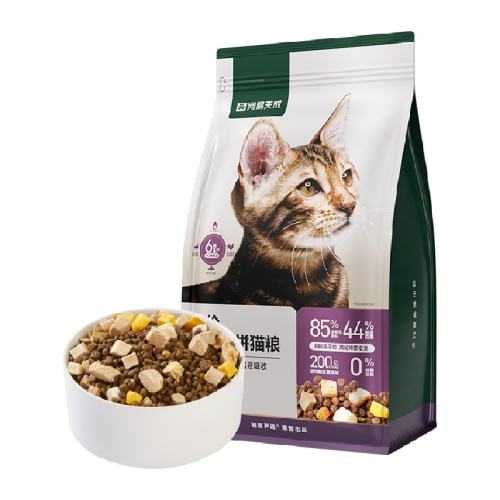 ������ѡȫ�۶�����ƴè������Ѽ�㵰������ʢ�硿���� 1.5kg  32.3Ԫ