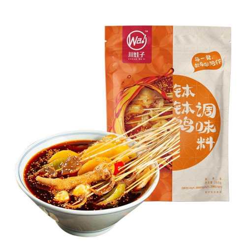 ������ �������������� 360g �����䷽���ϰ� 26.68Ԫ��2��(��13.34Ԫ/��)