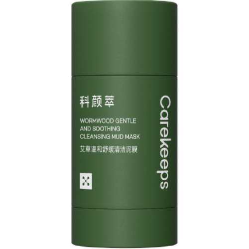 CareKeeps/������ ������� ��Ĥ 40g 45.95Ԫ