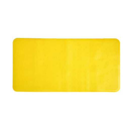 �ۻ��㣺�¹�������RIDDER��ˤ����71x36cm ǳ��ɫ  174.8Ԫ(��88VIP 95��)