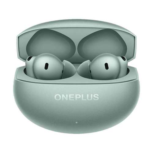һ��Buds 4���ʽ�������������������콢����OPPO Buds4������ �ٷ����� ��ջ� 373.15Ԫ(������)