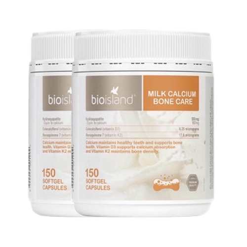 bio island Һ���ţ��ƽ��� 150��*2 �����������и����� 232Ԫ(��88VIP 95��)