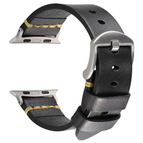 ƻ��Ultra2/3�ֱ�����������iWatch11�� Apple Watch S10��Ƥ����Ultra 49mm ��ɫ+��ɫ���  144.23Ԫ