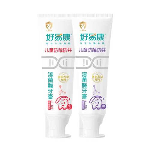 ���׿� �ܾ�ø��ͯ���� 3-12���ȣ������ ��ݮζ60g+����ζ60g 42.7Ԫ