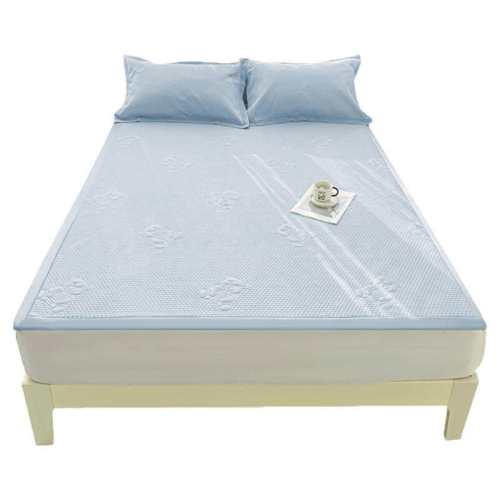 �ļ�������ĸӤ����˿��ϯ������һ������ ���в���մ���� 90cmx200cm  31.85Ԫ