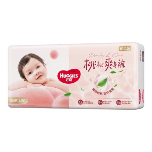 ���� ����װ���ҿ�ֽ��� L50Ƭ 9-14kg 62Ԫ