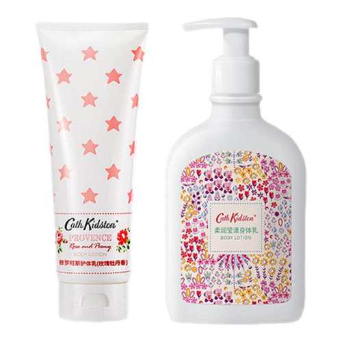 Cath Kidston����õ�廤����250ml ���廨������  37.55Ԫ