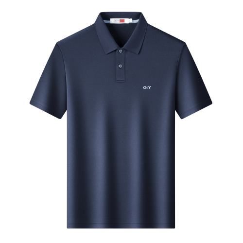 ������GY���� ��������ɣ��˿��������GY�ļ��¿�͸���־���ʿPOLO�� 146Ԫ