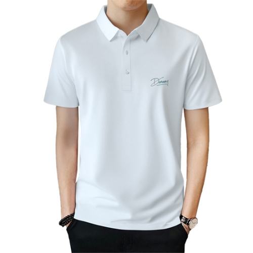 �¶��� �ļ���ʿ�˶�POLO����ʱ���׷��ٴ����з��������ˬ͸��T�� 69Ԫ
