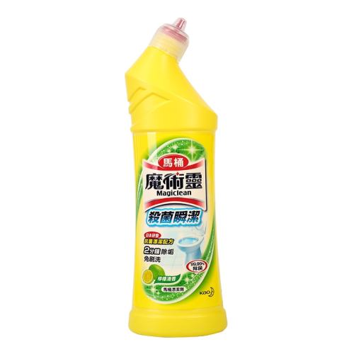���� ��ˢϴ����� ��Ͱ���� ���Һ ǿ��ȥ�۳���ȥ��ζ 500ml 23.4Ԫ