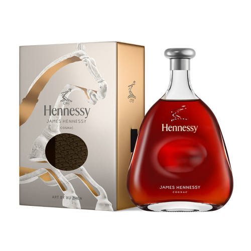 ���ڲ����������ڲ���������ʫղķʿ�������700ml���ذ�������� �����Ʒ700ml  870Ԫ
