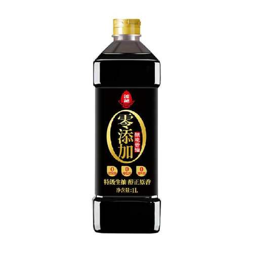���� 0�����ؼ����콴�� 1L��2ƿ 26.88Ԫ