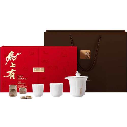 С�޲������Ҷ�������1�� ��������ˡ������к���264g��+������  374.06Ԫ(��88VIP 95��)