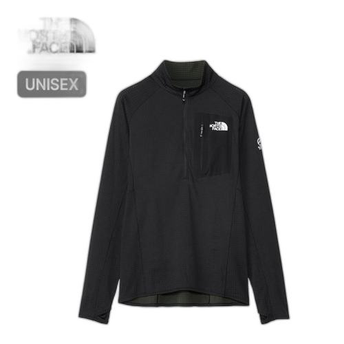 �ձ�ֱ��THE NORTH FACE Expedition ��Ů������T����׳��� NT12��ɫ WL  637.45Ԫ