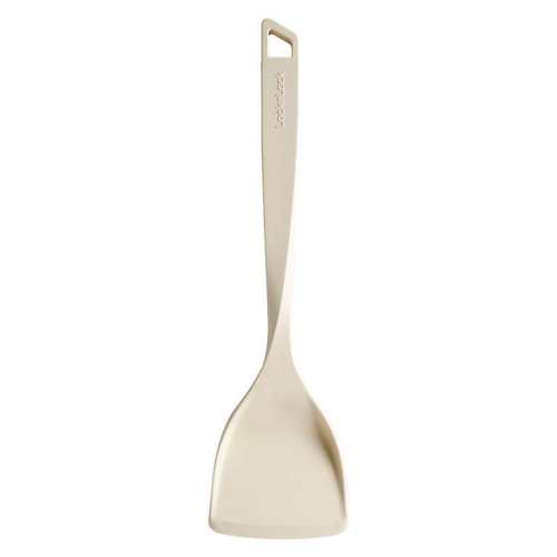 �ۻ��㣺�ֿ��ֿ۹轺����ϵ�в����о�������о�轺ʳ��С��װ�ɫ CKT473WHT  26.6Ԫ