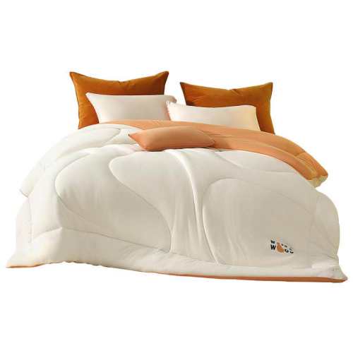 �ۻ��㣺ˮ�Ǽҷ�A�బ����ά������ů200cm��230cm �ļ����������־�+A���׼+��Ȼ���ȡ�(��ɫ)��С��  180.08Ԫ(������)