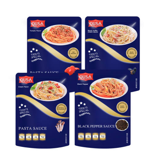 ŷ�� ����Ģ����������⽴ 200g �ڽ���ζ 5.38Ԫ