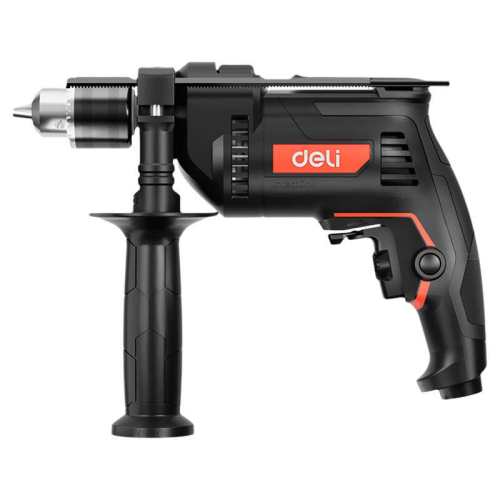 ���ڲ������������220V���������������á��������á�680W쫷���  219Ԫ
