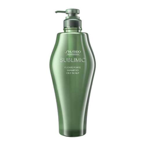 ������ SUBLIMIC ����ϴ��¶ ������������250ml    200.44Ԫ