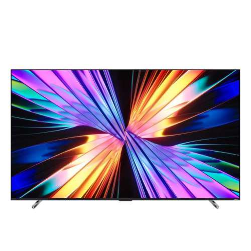 Vidda X Mini 55Ӣ�纣�ŵ��� Mini LED���ӻ��Ծɻ��²��� 55Ӣ�� 55VX3Q����� �ٷ����� 2299Ԫ(������)