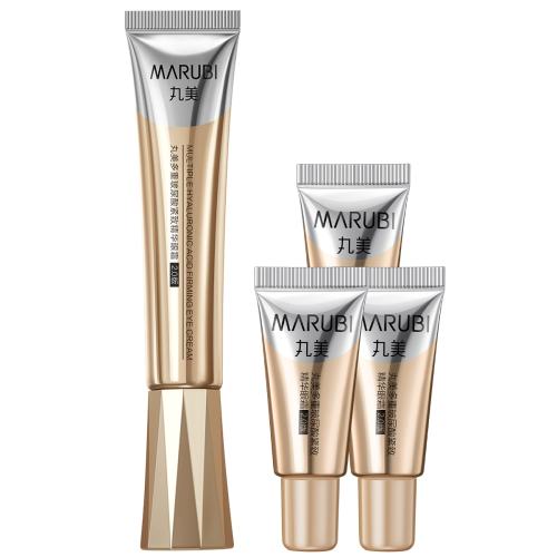 ���� ���ٶ�2.0 ��������˪ 30g+5g*3 ���¿��嵭��ϸ�� 110Ԫ