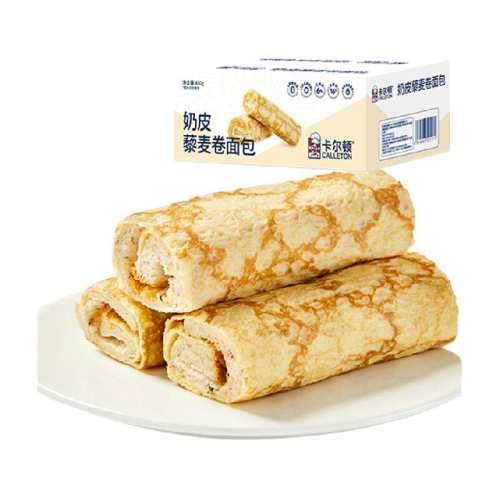 Calleton ������ ��Ƥ޼��� ��Ƥ��˾��� 420g 18.75Ԫ