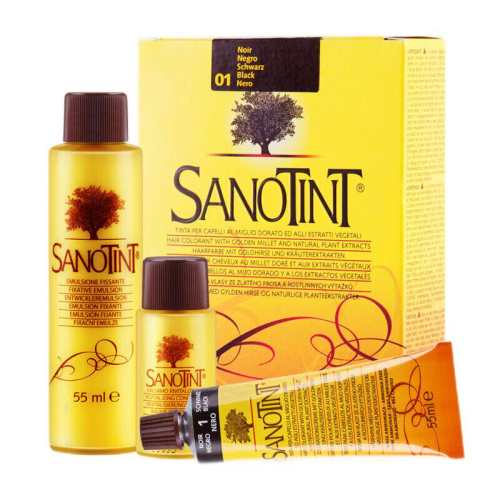 Sanotintֲ��Ⱦ125ml*2��(01-�����)*2  443.52Ԫ��3��(��147.84Ԫ/��)