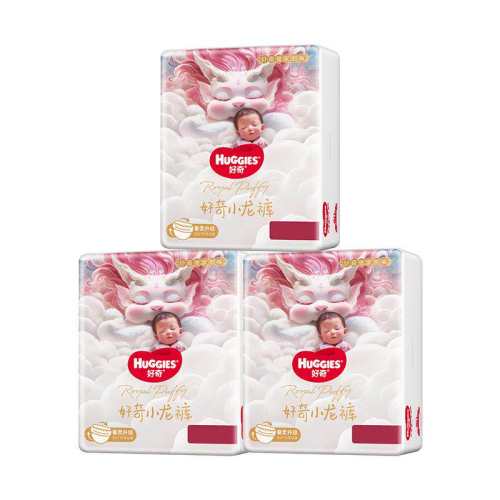 ���� �ʼ�С���� ������©��ֽ��� NB66*3�� 186Ԫ