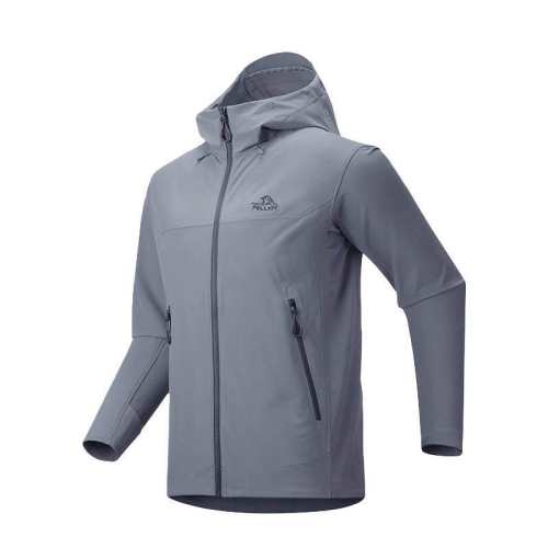 �ۻ��㣺��ϣ�ͻ���CORDURA���������¡��п������ S  649Ԫ
