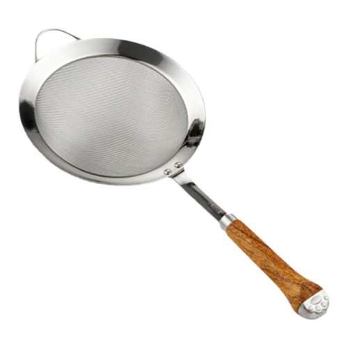 onlycook 304����ֶ���������ɸС��  20.26Ԫ(������)