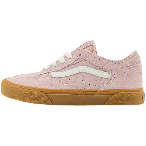 Vans��˹�ٷ�Rowley Classic��Ь��ɫ 34.5     726.9Ԫ��3��(��242.3Ԫ/��)
