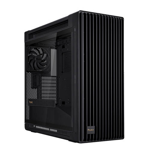 ���ڲ�������˶���չ���PA602����վDIY�������� ����һ  8189.1Ԫ(������)