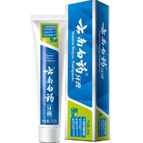 ���ϰ�ҩ ������ˬ�� ���� 210g*2֧ 31.75Ԫ(��88VIP 95��)