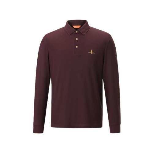 �ۻ��㣺������������ϡ������շ�2026�����¿���ʿ����ͨ�ڳ���POLO��30�쿧ɫ 100/M  1579.2Ԫ