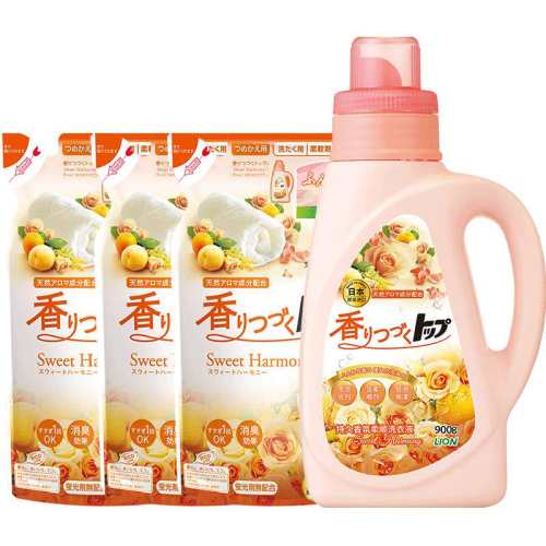 LIONʨ�������ֳ־����ϴ��Һ����˳�ྻ����������װ2.4KG  75.3Ԫ